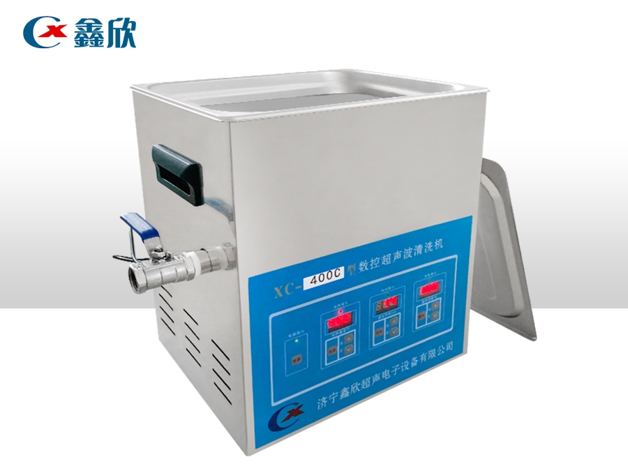 實(shí)驗室小型超聲波清洗機